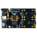 Eclypse Z7 Development Board with VAXEL-EZ License